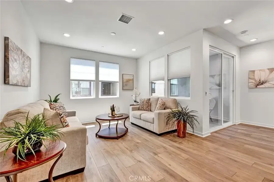 1104 Edgeton Court, Tustin, CA 92780 - #2