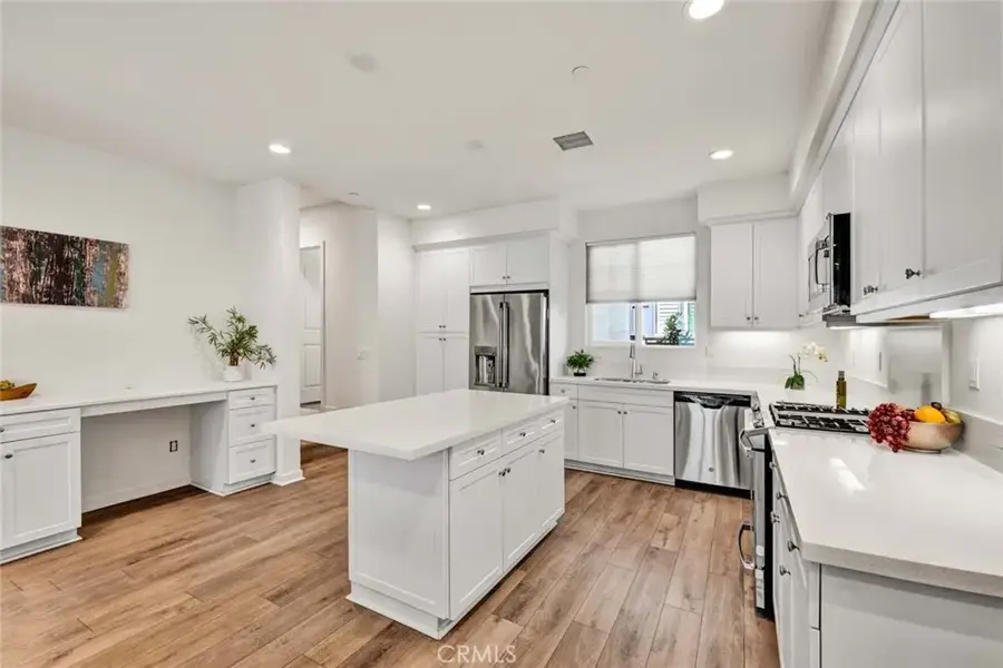 1104 Edgeton Court, Tustin, CA 92780 - #3