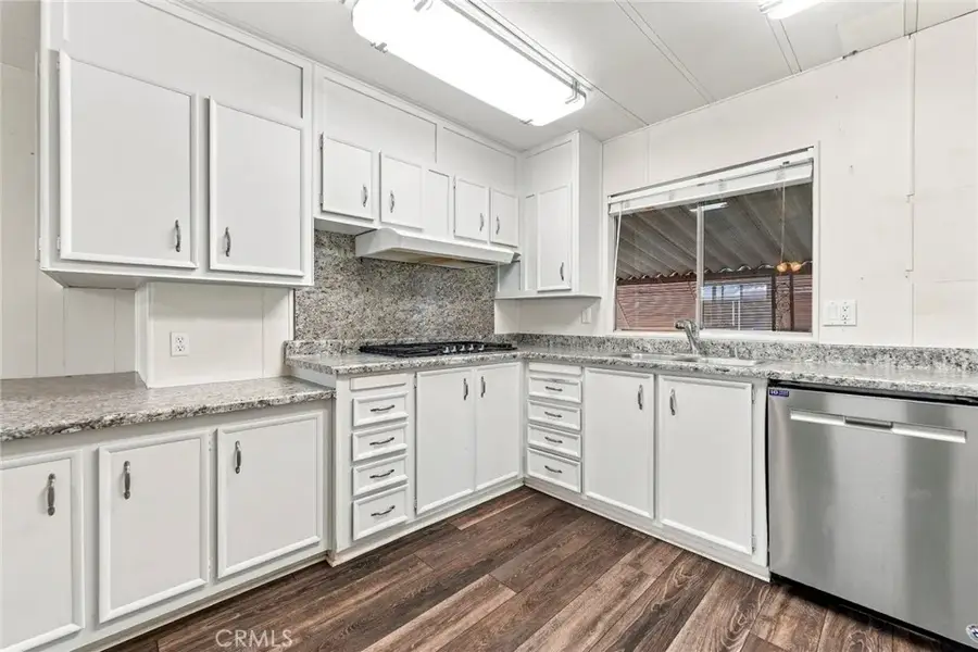 5001 W Florida #506, Hemet, CA 92545 - #3