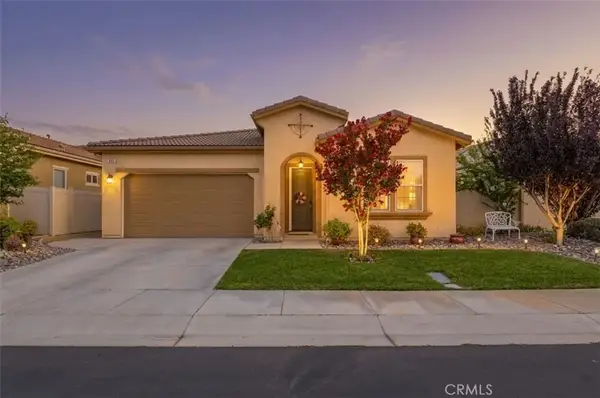 463 Madera Creek, Beaumont, CA 92223