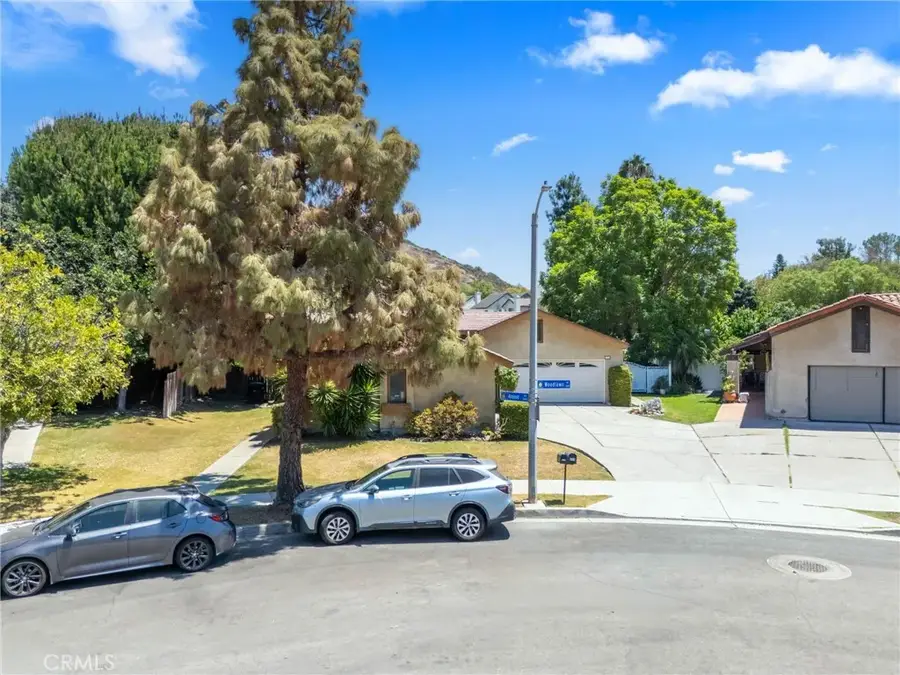 175 S Woodlawn Drive, Orange, CA 92869 - #3