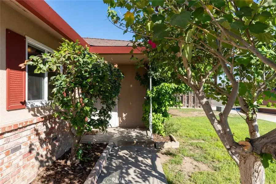 544 Adams Drive, Chowchilla, CA 93610 - #3