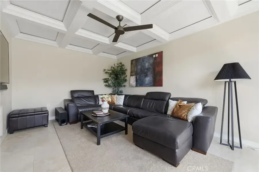 16506 Bordeaux, Huntington Beach, CA 92649 - #2