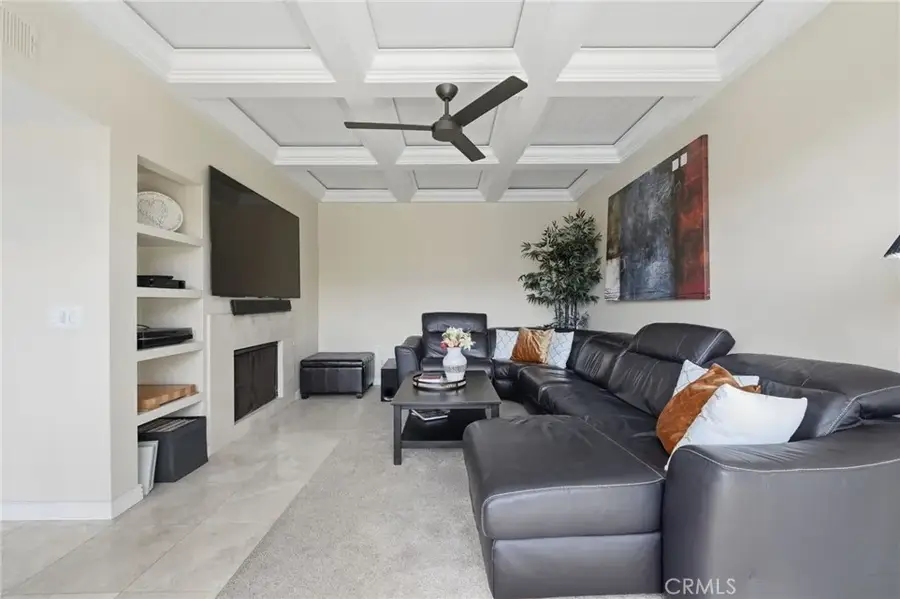 16506 Bordeaux, Huntington Beach, CA 92649 - #3