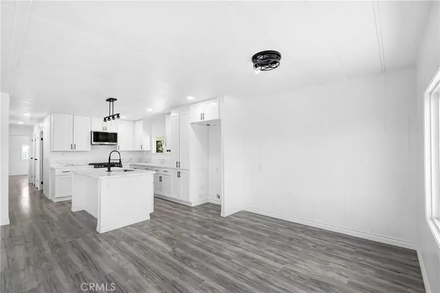 1455 S State St #17, Hemet, CA 92543 - #2