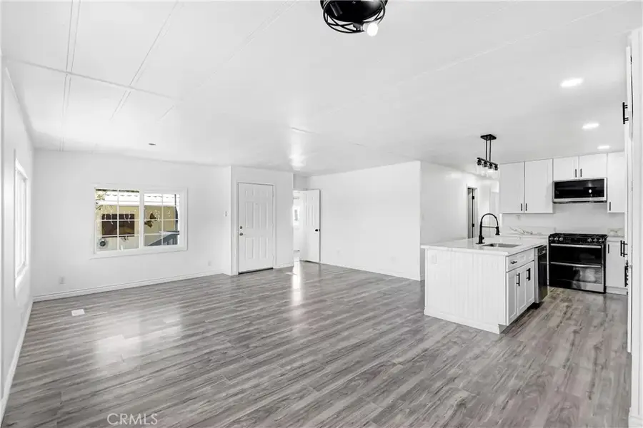 1455 S State St #17, Hemet, CA 92543 - #3