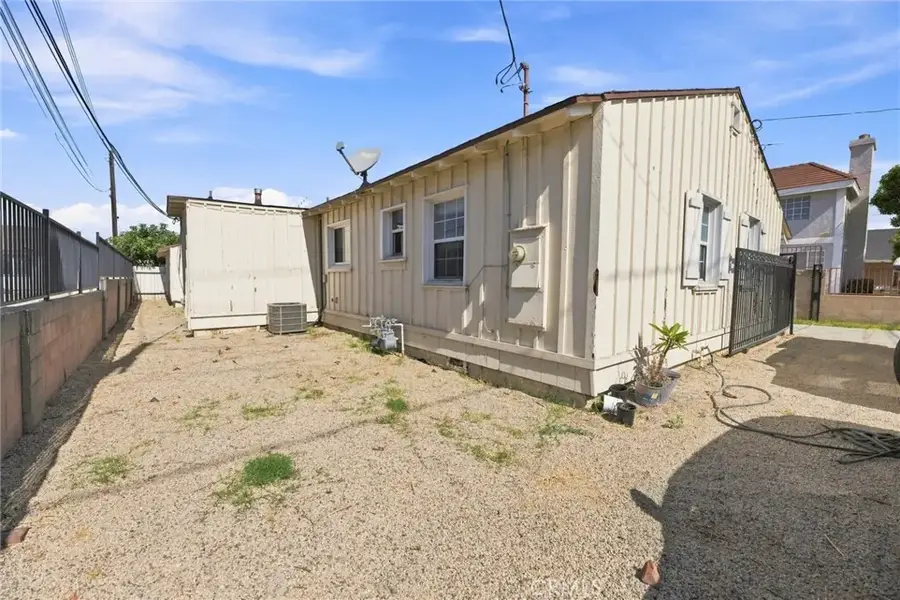 728 N Euclid Street, Santa Ana, CA 92703 - #2