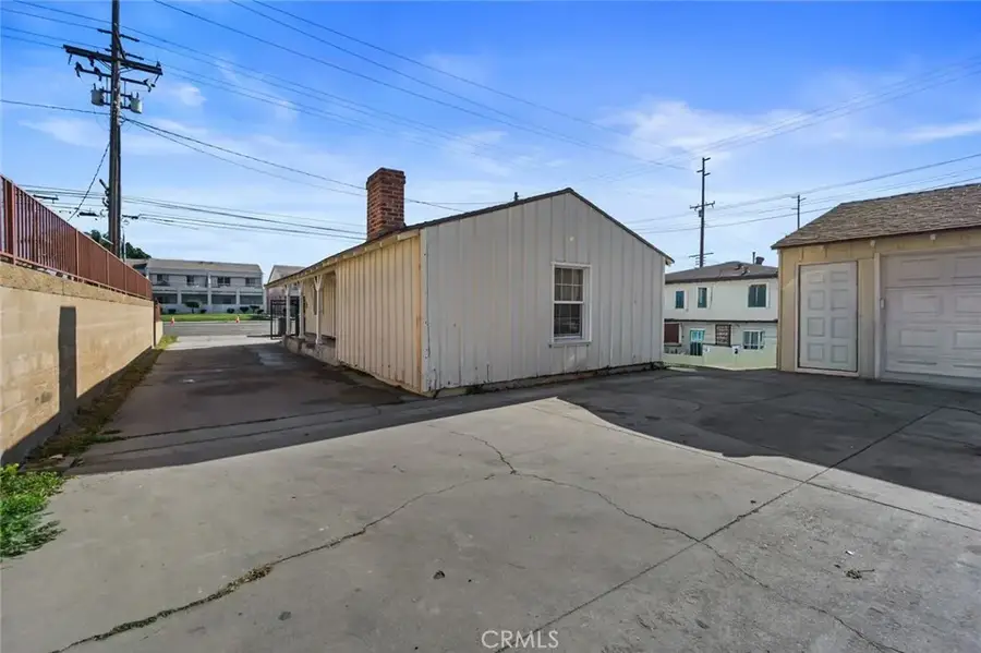 728 N Euclid Street, Santa Ana, CA 92703 - #3