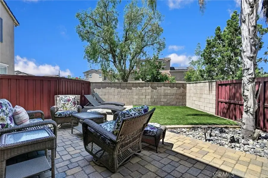 3150 N Sunrise Court, Orange, CA 92865 - #3