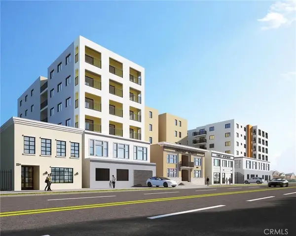 2836 W Pico, Los Angeles, CA 90006
