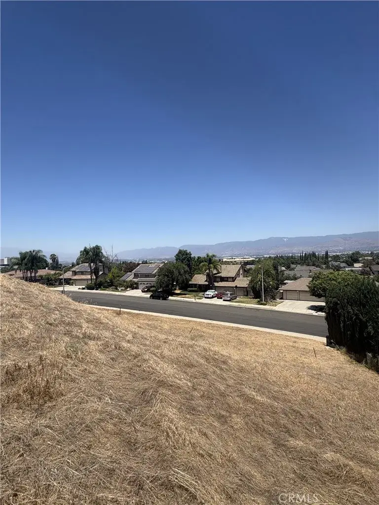 25451 Huron, Loma Linda, CA 92354 - #1