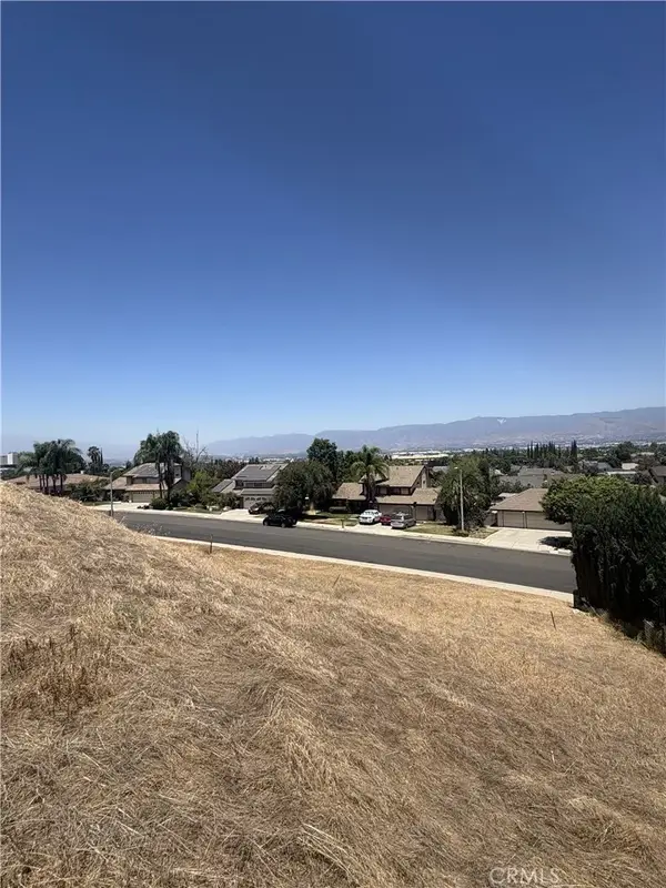 25451 Huron, Loma Linda, CA 92354