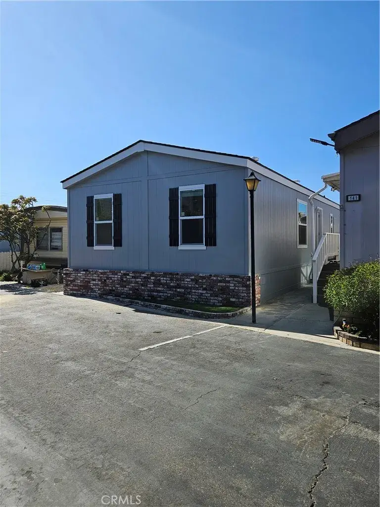14272 Hoover #140, Westminster, CA 92683 - #1