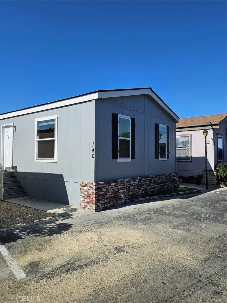 14272 Hoover #140, Westminster, CA 92683 - #2