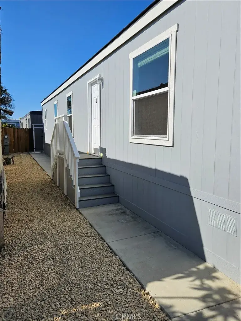 14272 Hoover #140, Westminster, CA 92683 - #3