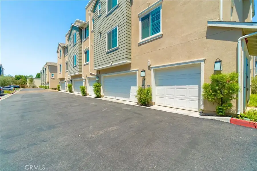 16434 Whittier #6 Boulevard, Whittier, CA 90603 - #2