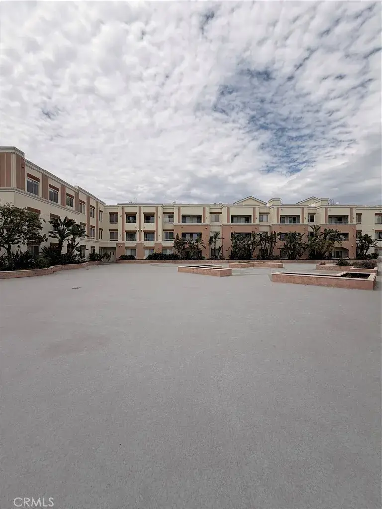 580 W Main Street #229, Alhambra, CA 91801 - #1