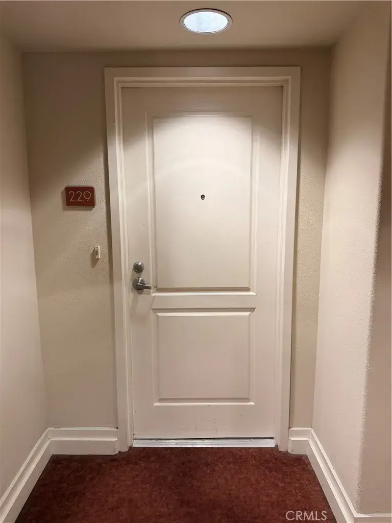 580 W Main Street #229, Alhambra, CA 91801 - #3