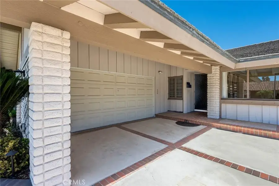 13209 Aclare Street, Cerritos, CA 90703 - #3