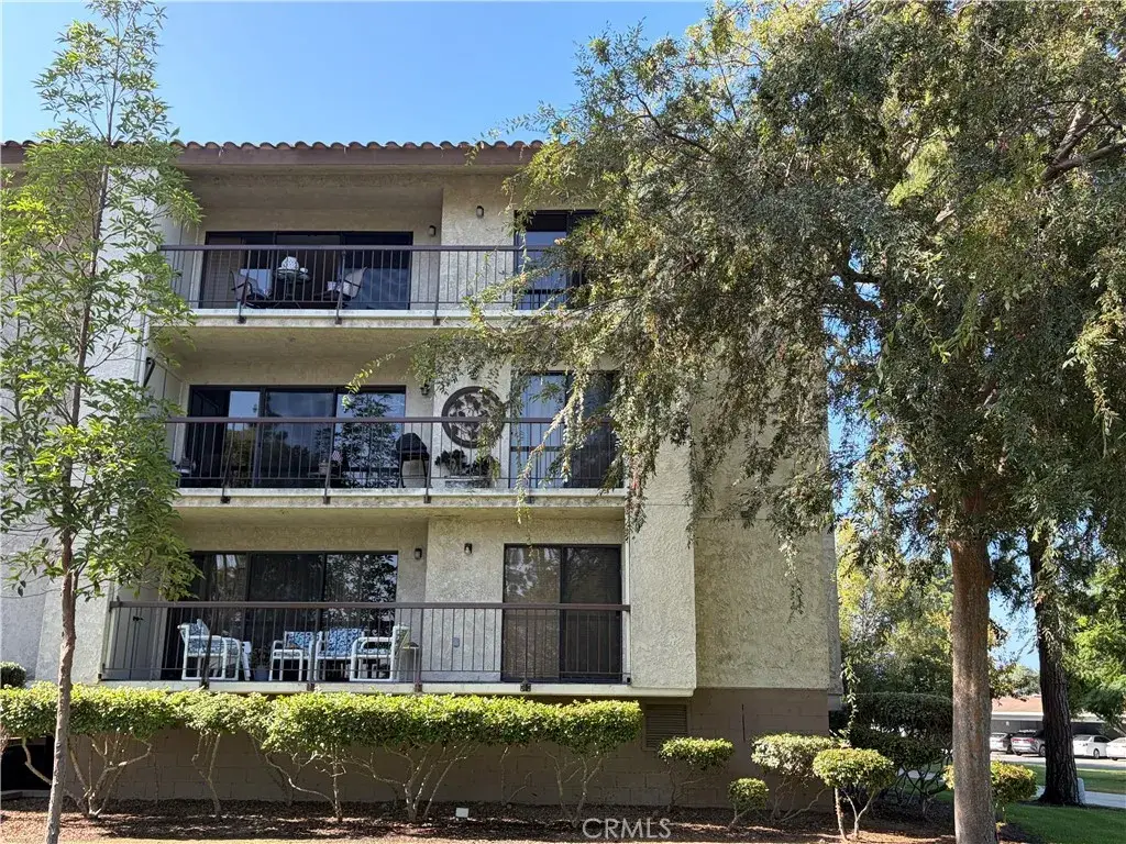 13601 Del Monte Drive #82C, Seal Beach, CA 90740 - #1