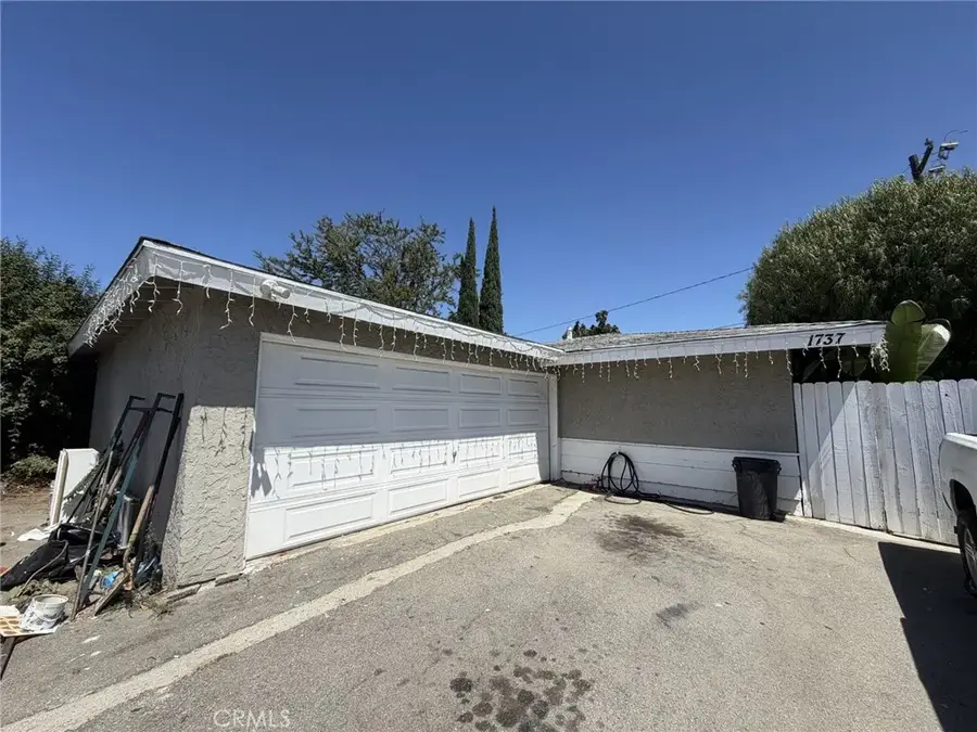 1735 W Washington, Santa Ana, CA 92706 - #3