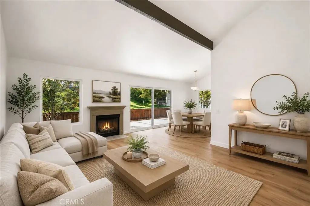 18571 Vallarta Drive, Huntington Beach, CA 92646 - #1