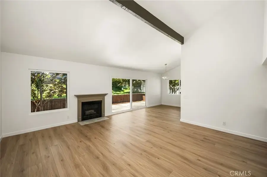 18571 Vallarta Drive, Huntington Beach, CA 92646 - #2