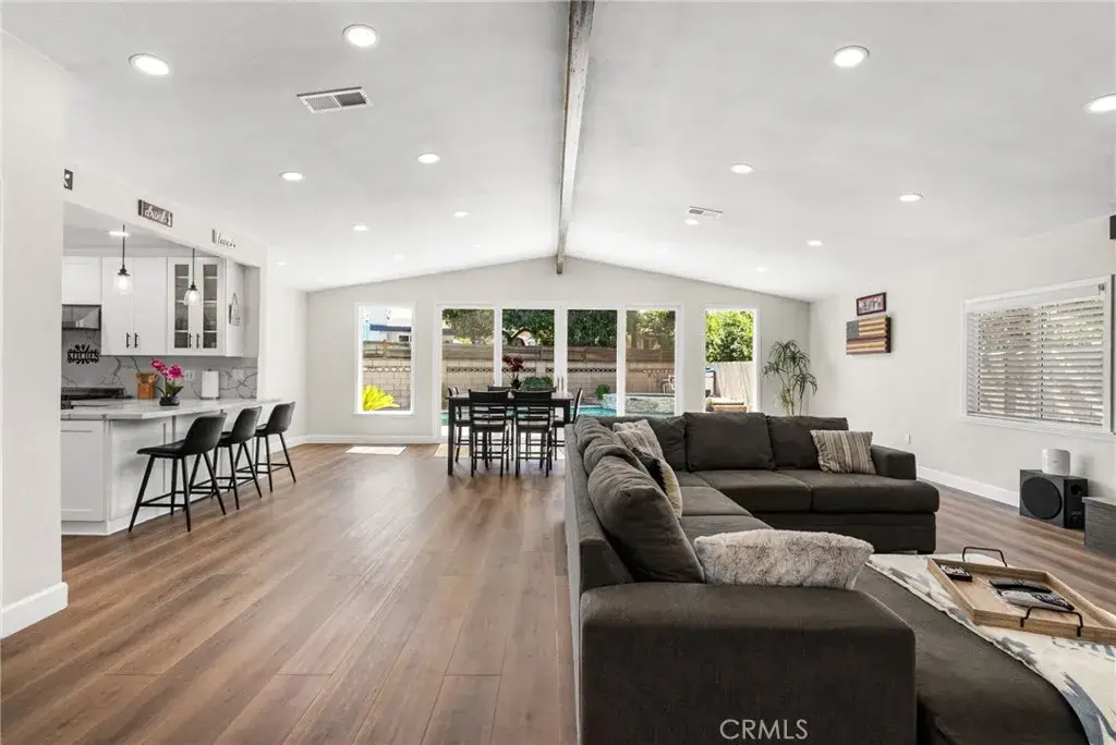 1038 S Hillborn Avenue, West Covina, CA 91791 - #1