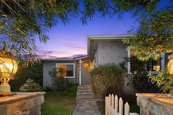 421 Catalina, Newport Beach, CA 92663