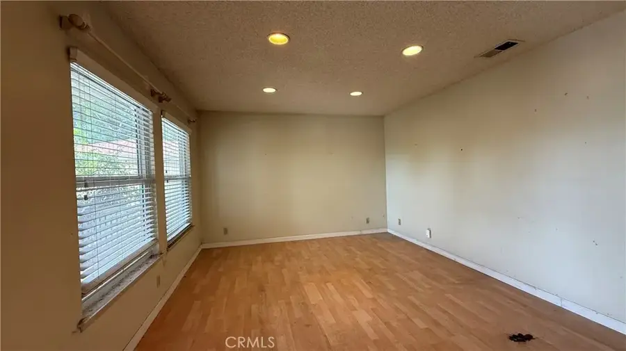 2417 E Brenda Street, West Covina, CA 91792 - #2