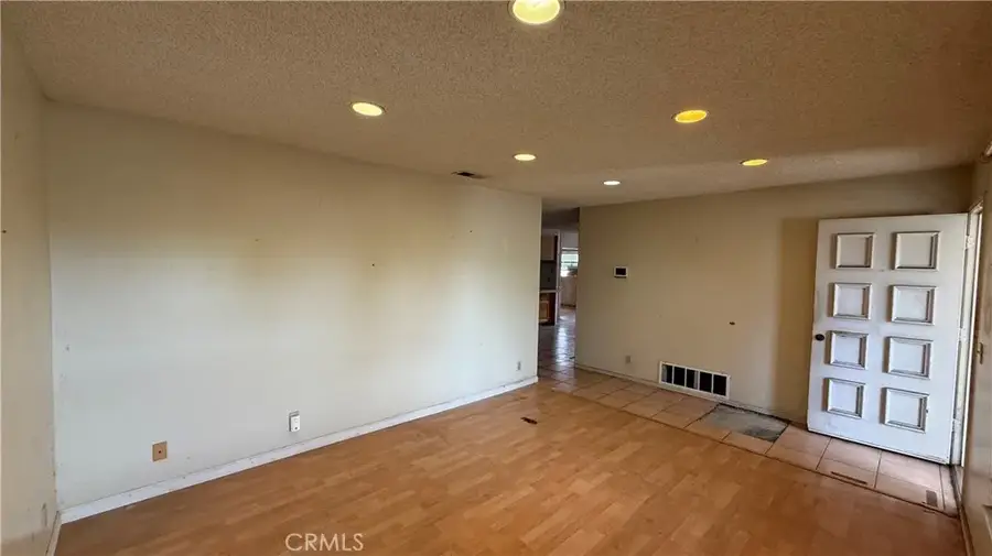 2417 E Brenda Street, West Covina, CA 91792 - #3