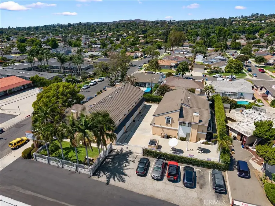 10418 Bogardus Avenue #4, Whittier, CA 90603 - #2