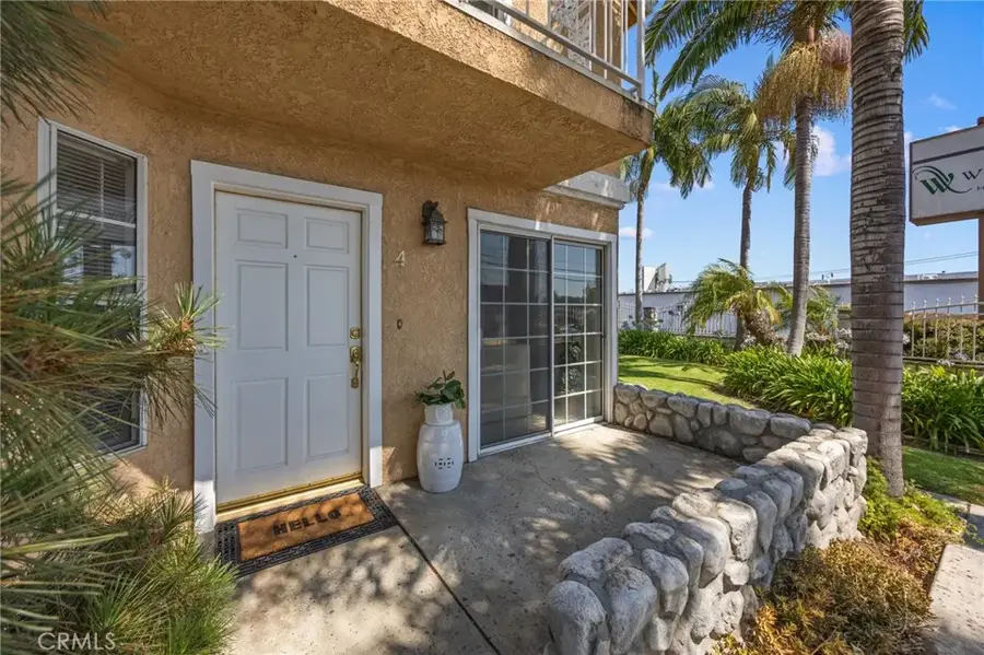 10418 Bogardus Avenue #4, Whittier, CA 90603 - #3