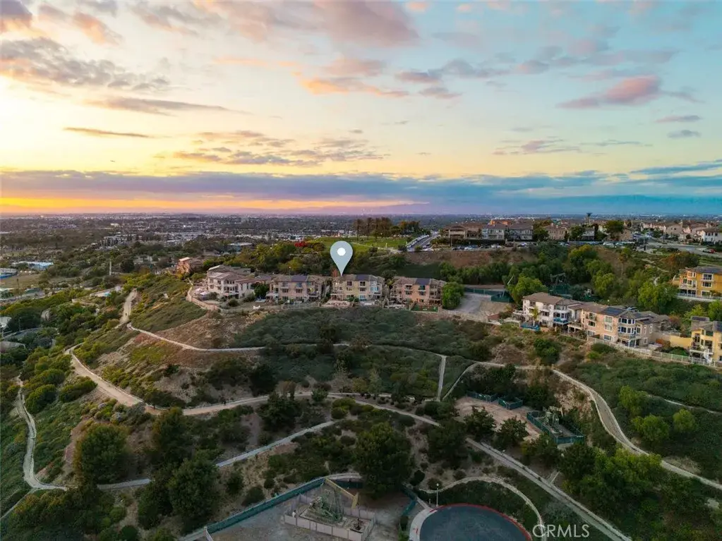 2212 Sea Ridge, Signal Hill, CA 90755 - #1