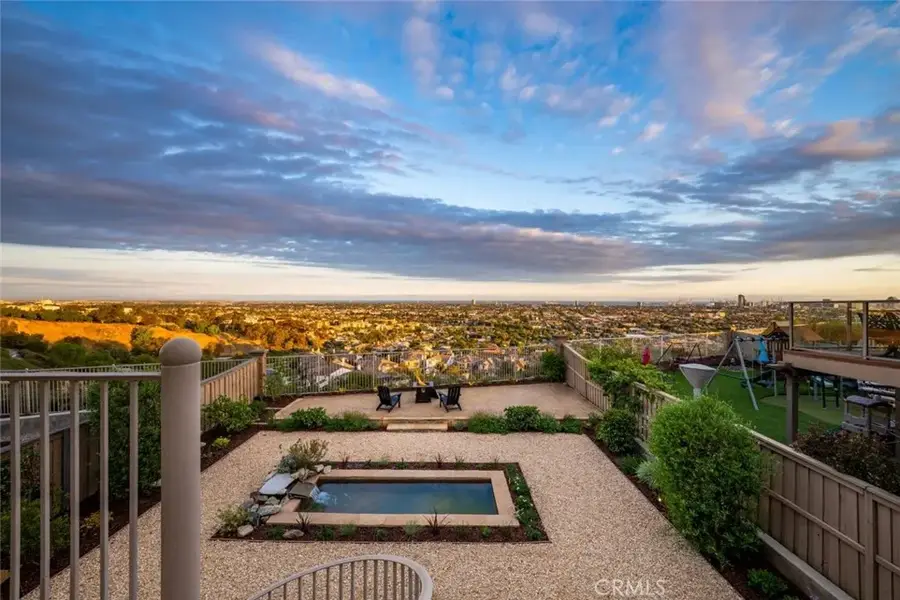 2212 Sea Ridge, Signal Hill, CA 90755 - #2