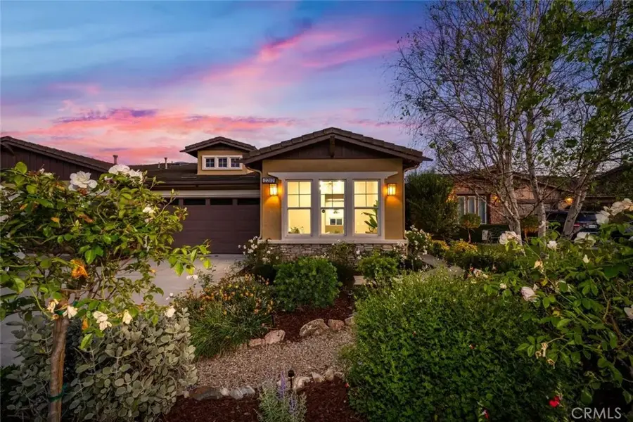2212 Sea Ridge, Signal Hill, CA 90755 - #3