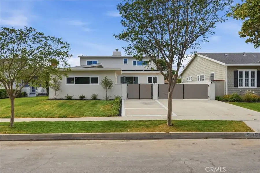 3675 Palo Verde, Long Beach, CA 90808 - #2