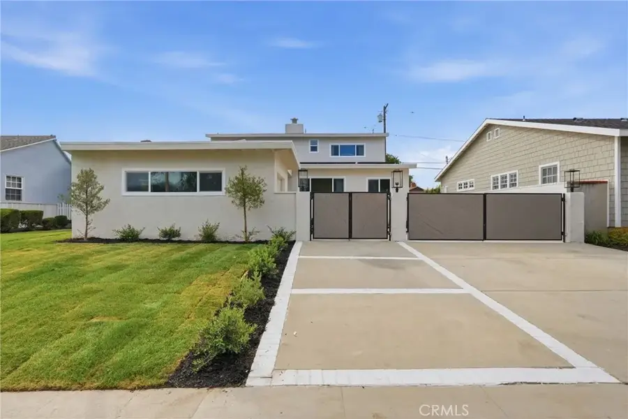 3675 Palo Verde, Long Beach, CA 90808 - #3