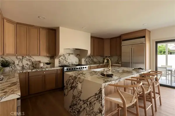 6829 E Parapet, Long Beach, CA 90808