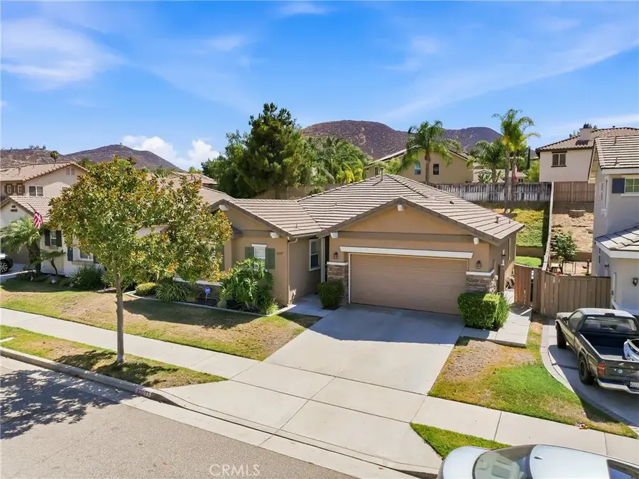32077 Poppy Way, Lake Elsinore, CA 92532 - #3