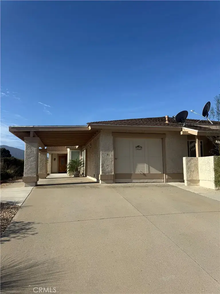 5176 Creekside Road, Camarillo, CA 93012 - #2