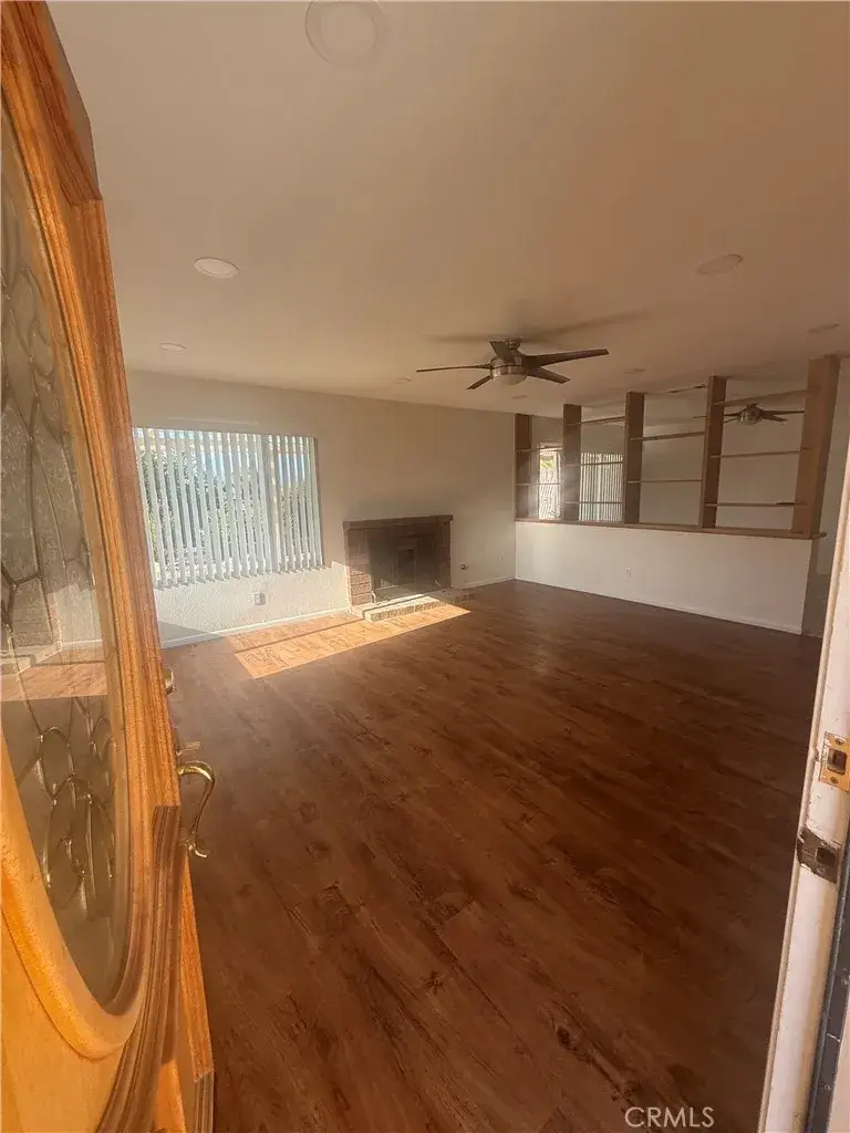 5176 Creekside Road, Camarillo, CA 93012 - #3