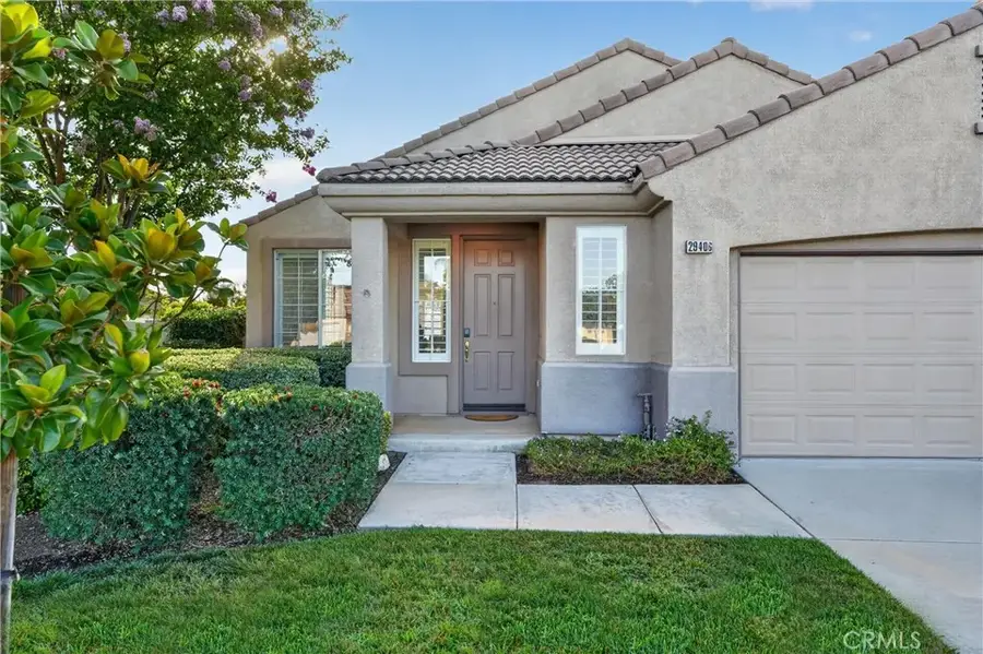 29406 Warm Creek, Menifee, CA 92584 - #3