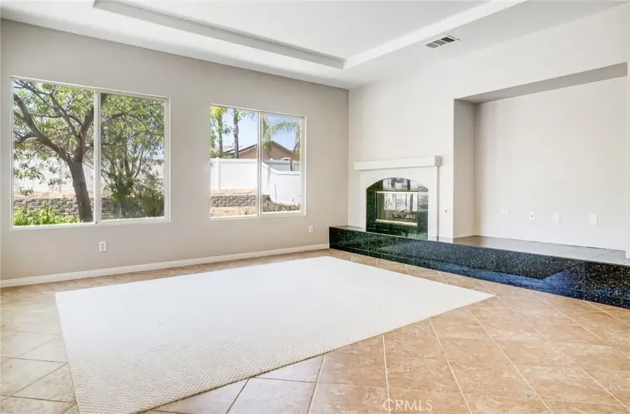 41733 Hollister, Murrieta, CA 92562 - #3