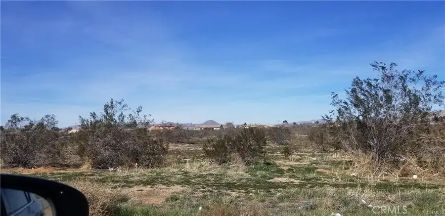 0 Bear Valley, Apple Valley, CA 92308 - #3