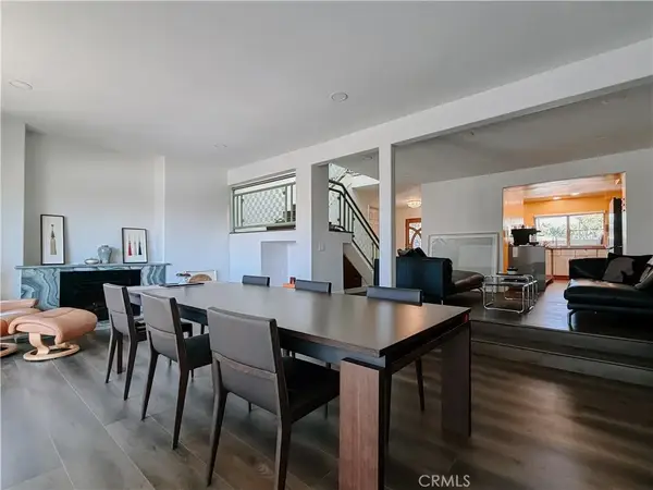 115 Cottonwood, Palos Verdes Peninsula, CA 90274