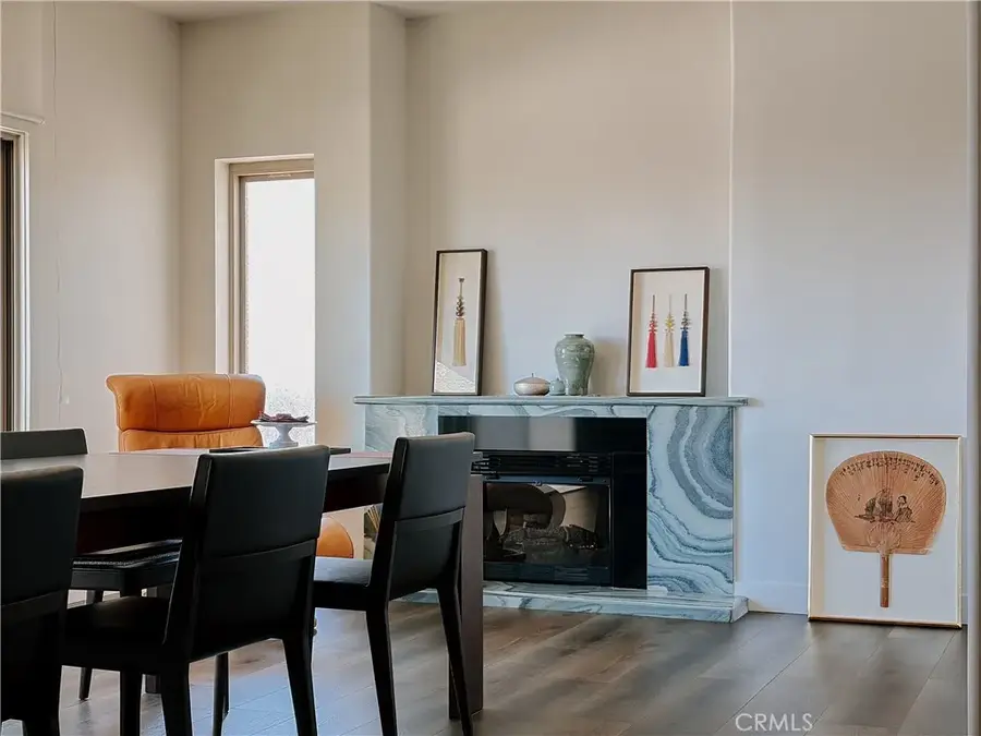 115 Cottonwood, Palos Verdes Peninsula, CA 90274 - #3