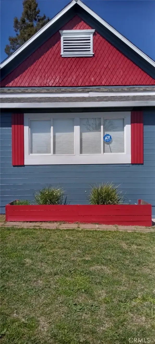 124 Illinois, Vallejo, CA 94590 - #1