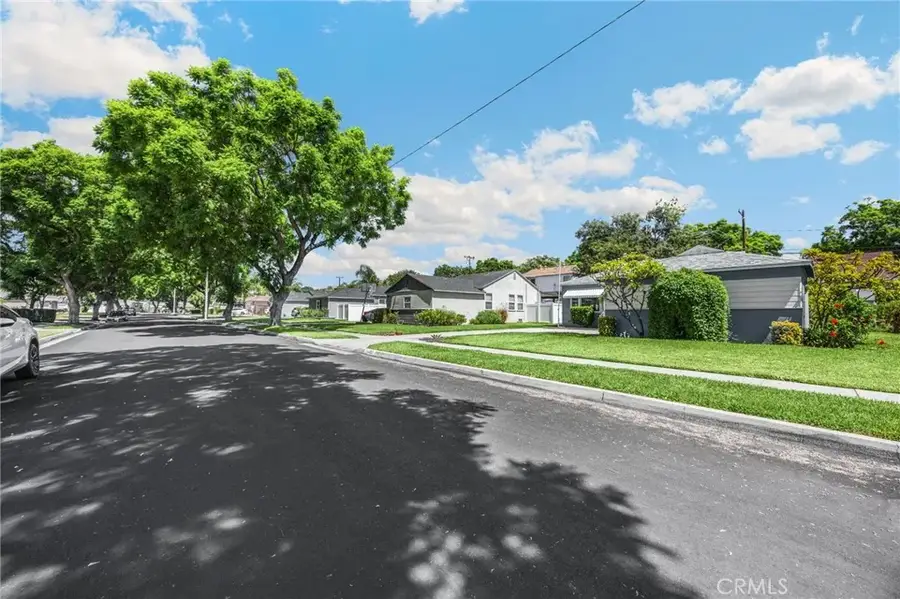 14455 Cullen Street, Whittier, CA 90603 - #3