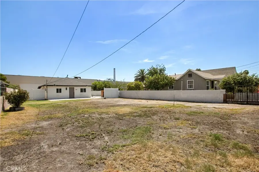 1219 Spruce, San Bernardino, CA 92411 - #2